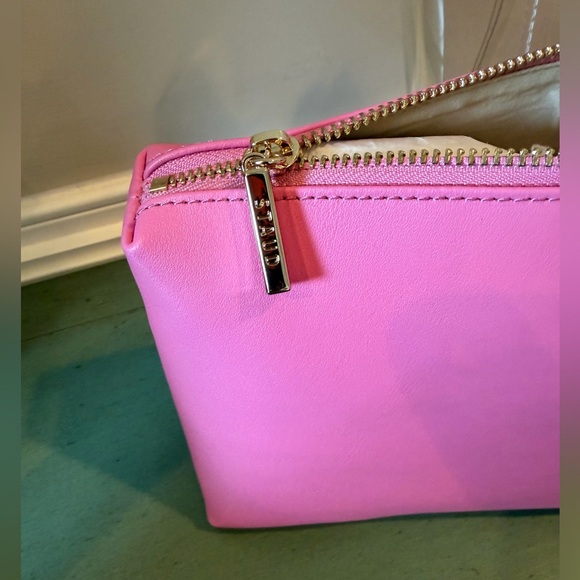 STAUD PVC TOP HANDLE BAG - Picture 10 of 15